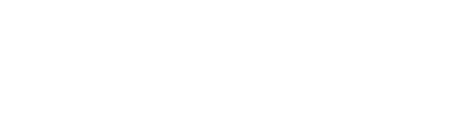 Dr App