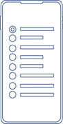 Mobile Apps