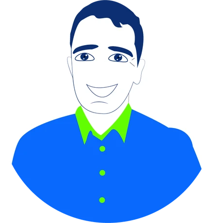 gold coast mobile app design - ios and android app development - Alex M. gold coast mobile app design - ios and android app development - Alex M.