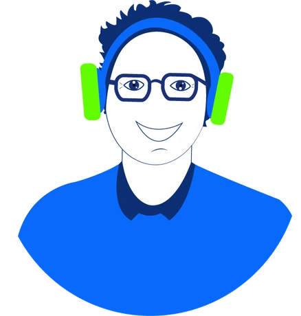 edward best app developers gold coast - Ben A.