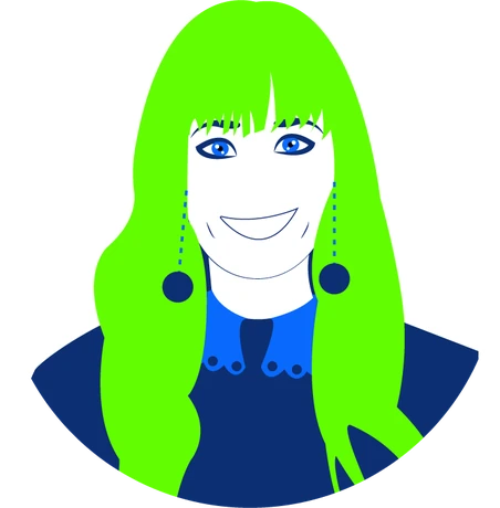 custom app development gold coast - Galina M. custom app development gold coast - Galina M.