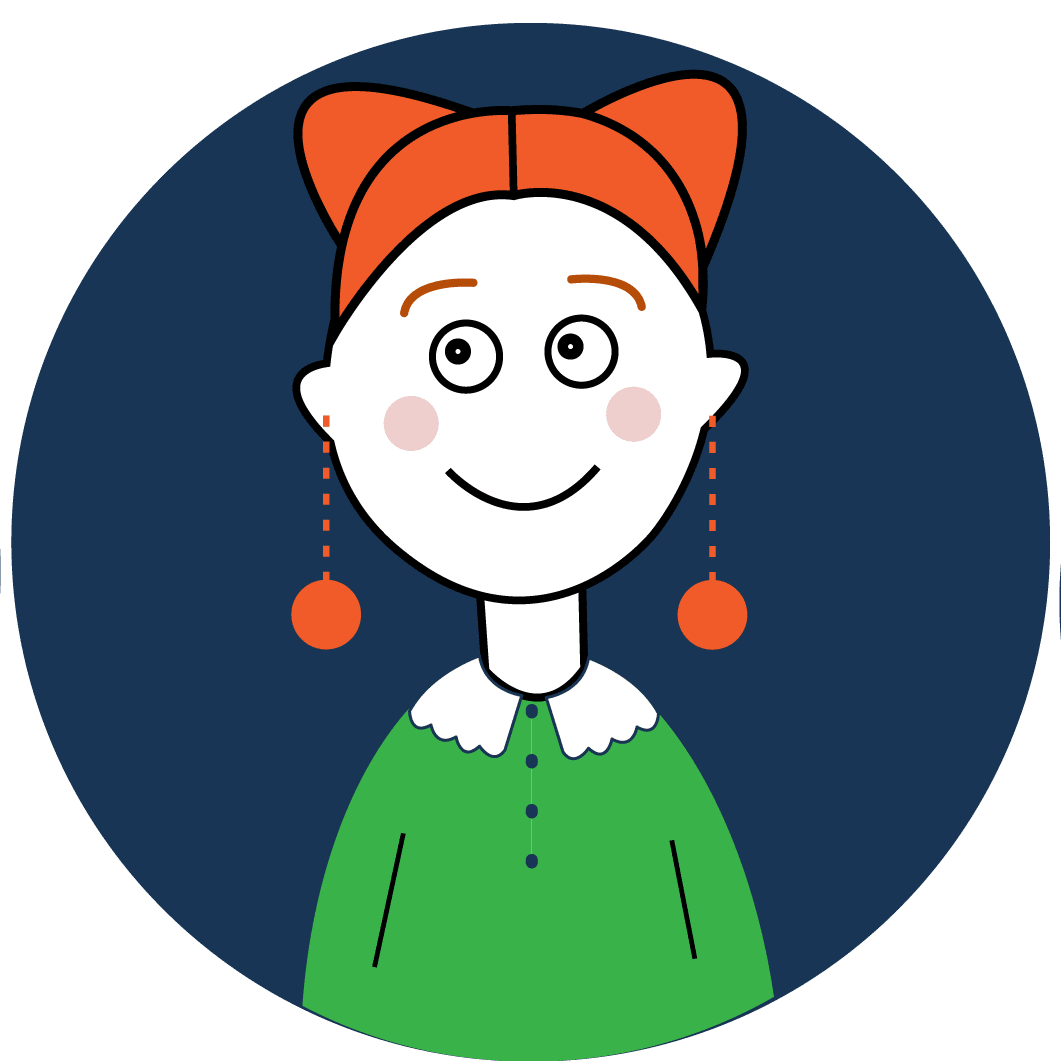 custom app development gold coast - Galina M.